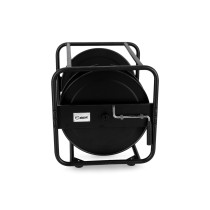 Adam Hall Cables 3 STAR CD 450