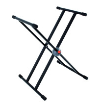 SPH-1200 SOUNDSATION
