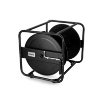 Adam Hall Cables 3 STAR CD 450