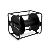 Adam Hall Cables 3 STAR CD 450