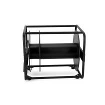 Adam Hall Cables 3 STAR CD 450