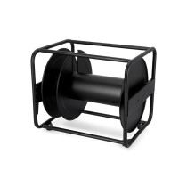 Adam Hall Cables 3 STAR CD 450