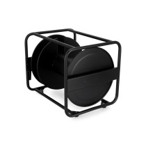 Adam Hall Cables 3 STAR CD 450