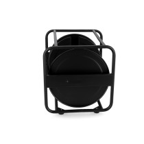 Adam Hall Cables 3 STAR CD 450