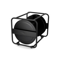 Adam Hall Cables 3 STAR CD 450