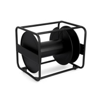 Adam Hall Cables 3 STAR CD 450