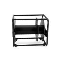 Adam Hall Cables 3 STAR CD 450