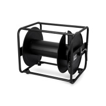 Adam Hall Cables 3 STAR CD 450