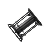 Adam Hall Cables 3 STAR CD 450