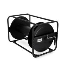 Adam Hall Cables 3 STAR CD 650