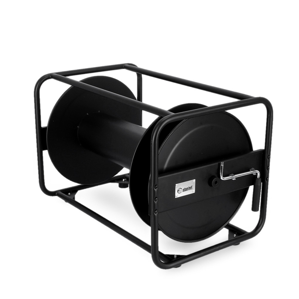 Adam Hall Cables 3 STAR CD 650