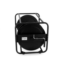 Adam Hall Cables 3 STAR CD 650