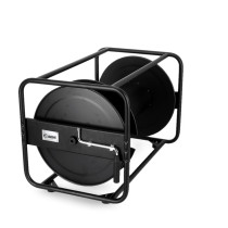 Adam Hall Cables 3 STAR CD 650