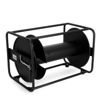 Adam Hall Cables 3 STAR CD 650