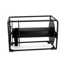 Adam Hall Cables 3 STAR CD 650