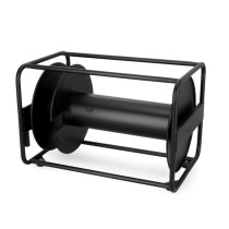 Adam Hall Cables 3 STAR CD 650