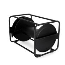 Adam Hall Cables 3 STAR CD 650