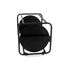 Adam Hall Cables 3 STAR CD 650