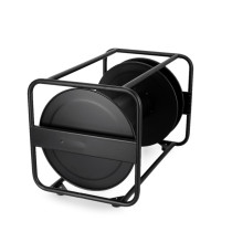 Adam Hall Cables 3 STAR CD 650