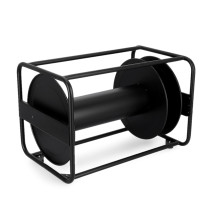 Adam Hall Cables 3 STAR CD 650