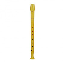 B9508 HOHNER