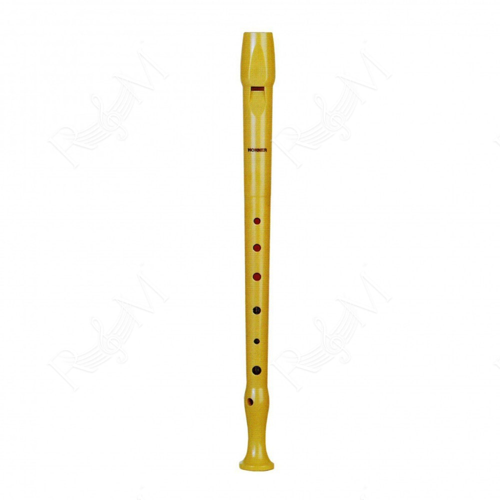 B9508 HOHNER