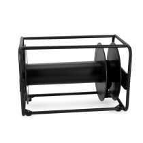 Adam Hall Cables 3 STAR CD 650