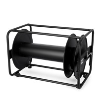 Adam Hall Cables 3 STAR CD 650