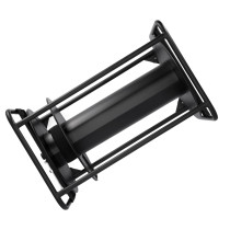 Adam Hall Cables 3 STAR CD 650