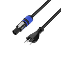 Adam Hall Cables 5 STAR PCON 0150 CH