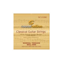 SC132BE SOUNDSATION