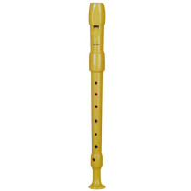 B9516 HOHNER