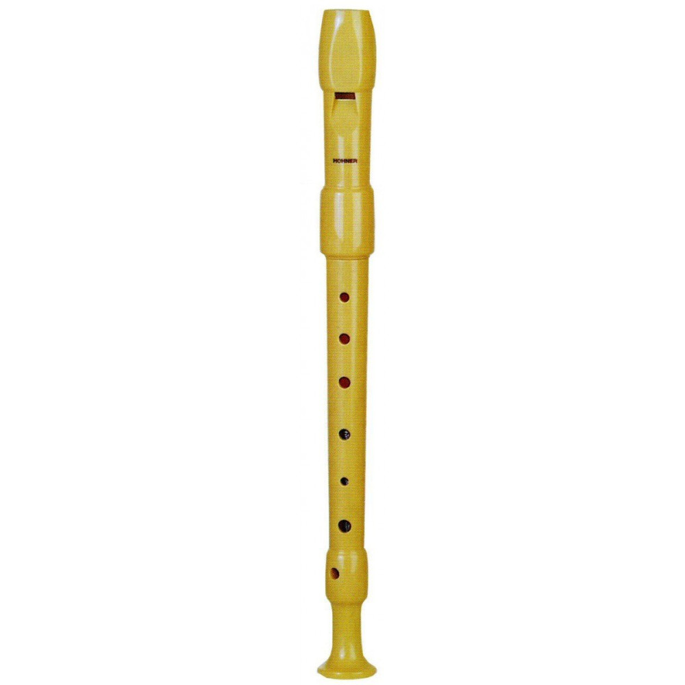 B9516 HOHNER