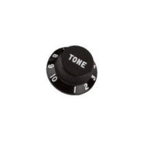 KB240T SOUNDSATION PARTS