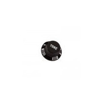 KB240T SOUNDSATION PARTS