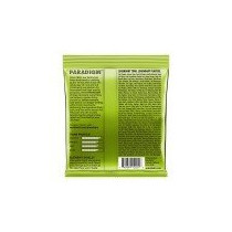 P02021 ERNIE BALL