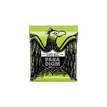 P02021 ERNIE BALL