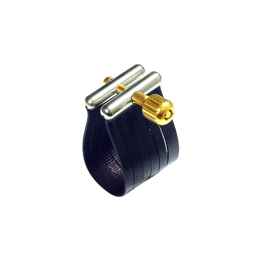 SS-3ML ROVNER