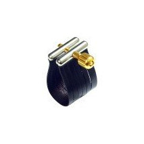 SS-3ML ROVNER