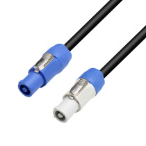 Adam Hall Cables 3 STAR PCON L 0500