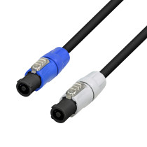 Adam Hall Cables 5 STAR PCON L 1000