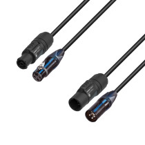 Adam Hall Cables 5 STAR H TCON D 0300