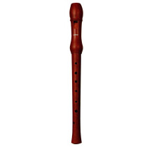B9531 HOHNER