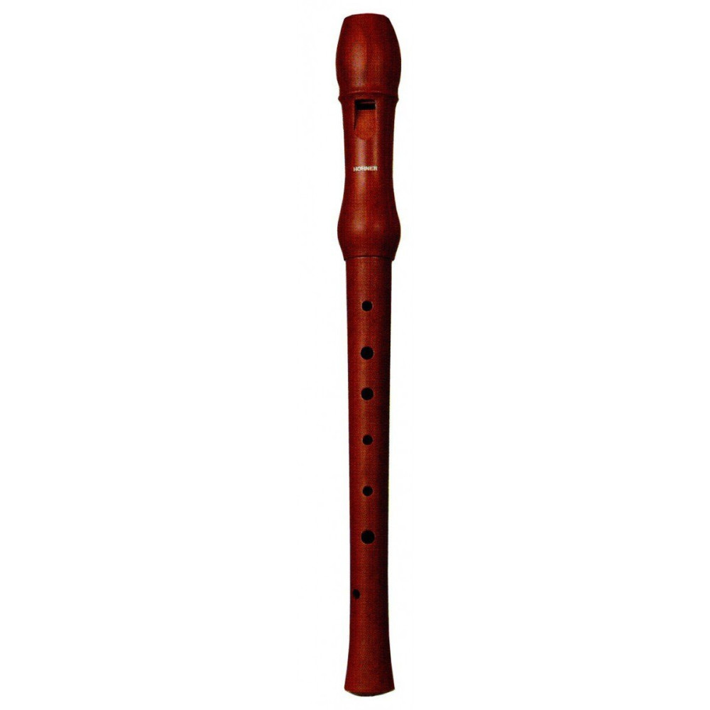 B9531 HOHNER