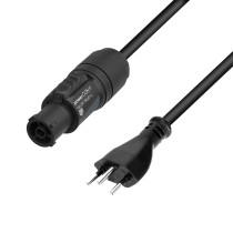 Adam Hall Cables 5 STAR TCON 0150 CH