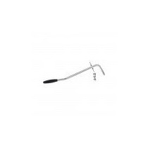 B2C GOTOH