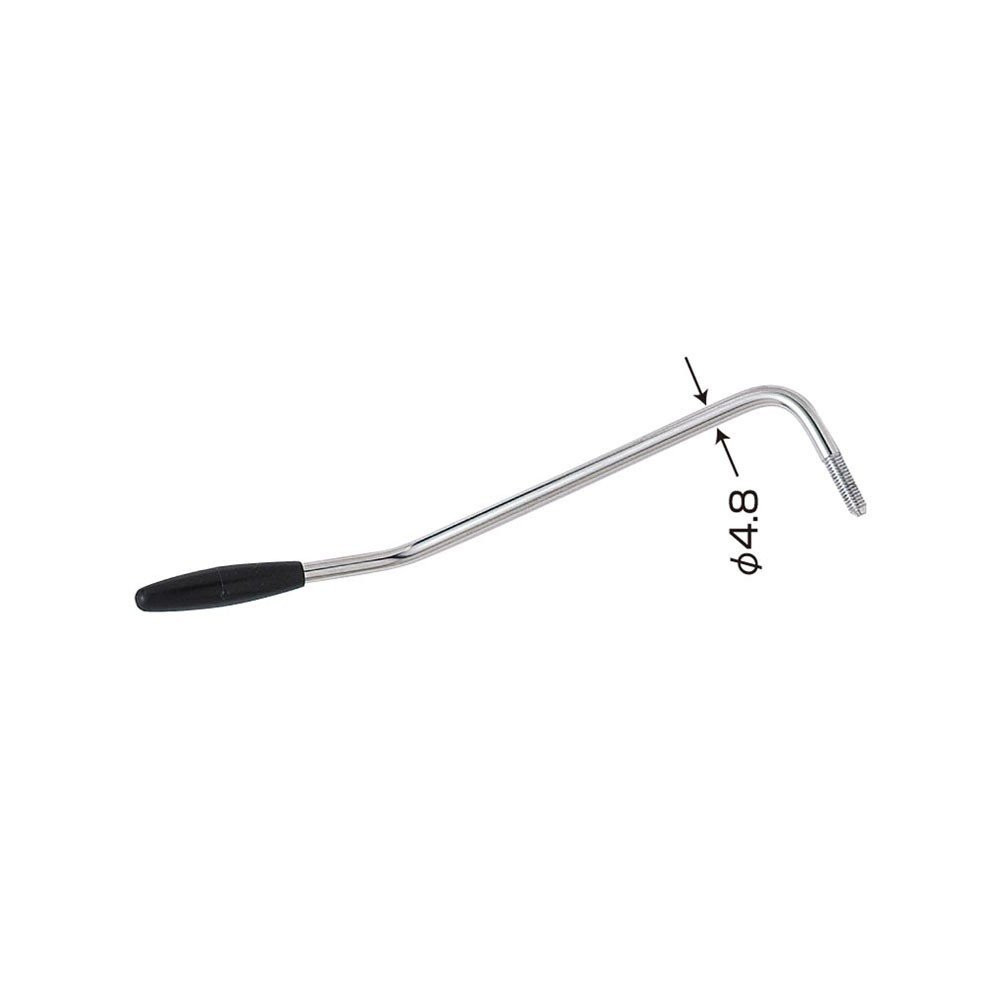 B2C GOTOH