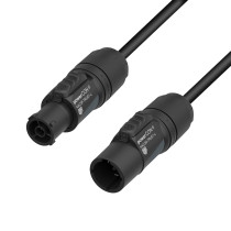 Adam Hall Cables 5 STAR TCON L 0500