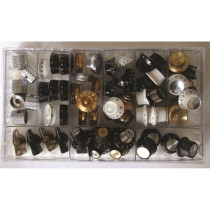KA-930X SOUNDSATION PARTS