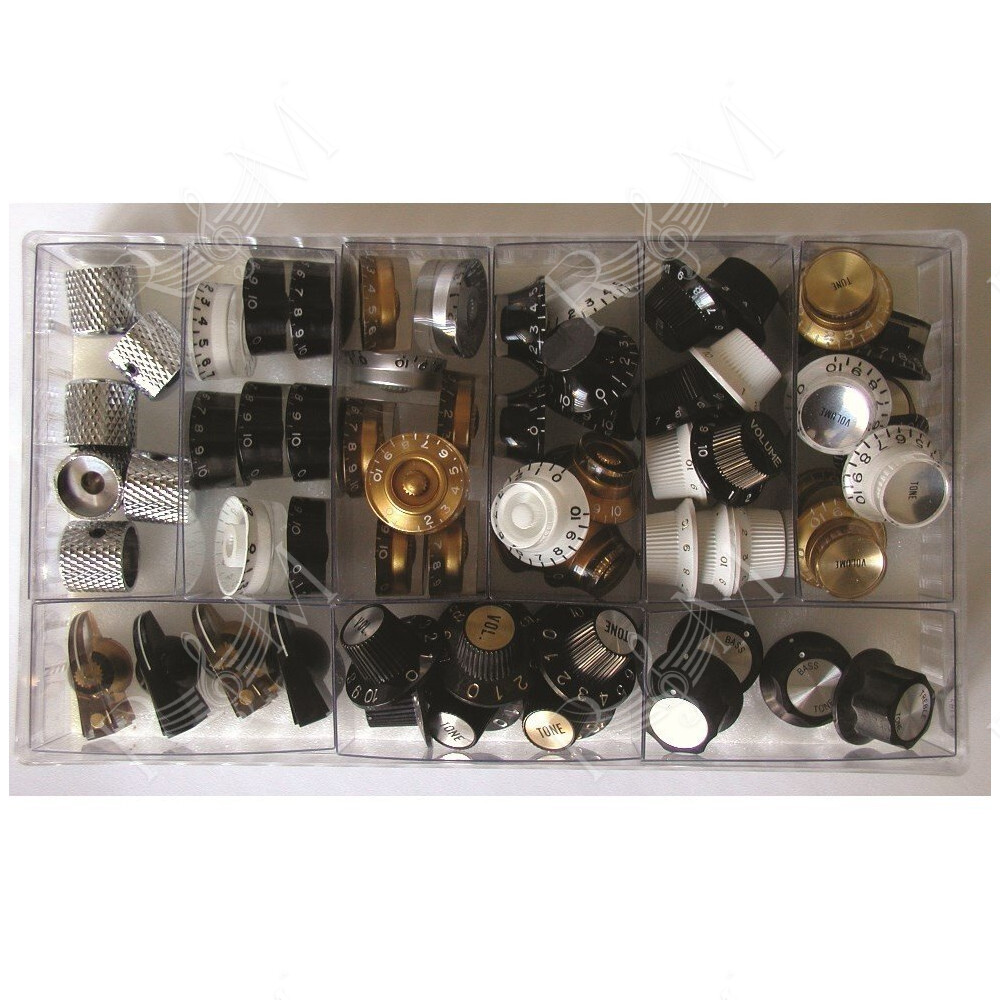 KA-930X SOUNDSATION PARTS